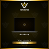 Vetusiuven Noir | Premium Wallpaper Collection