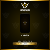 Vetusiuven Noir | Premium Wallpaper Collection