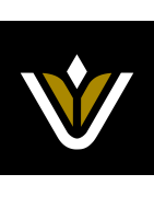 Vetusiuven Signature Series