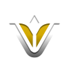Vetusiuven Store