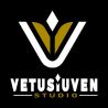 Vetusiuven Studio
